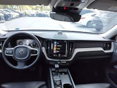 Volvo XC60 T5 AWD Luxury Smart Elegant Edition - фото 6