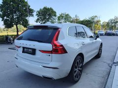 Volvo XC60 T5 AWD Luxury Smart Elegant Edition - фото 7