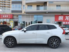 Volvo XC60 T5 AWD Luxury Smart Elegant Edition - фото 9