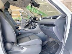 Toyota RAV4 2.0L CVT FWD Fashion Plus - фото 13