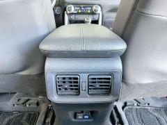 Toyota RAV4 2.0L CVT FWD Fashion Plus - фото 16