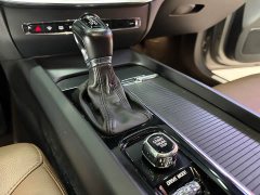 Volvo S60 T4 Intelligent Luxury Edition - photo 10