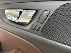 Volvo S60 T4 Intelligent Luxury Edition - photo 11
