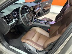 Volvo S60 T4 Intelligent Luxury Edition - photo 5