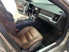 Volvo S60 T4 Intelligent Luxury Edition - photo 6