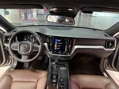 Volvo S60 T4 Intelligent Luxury Edition - photo 7