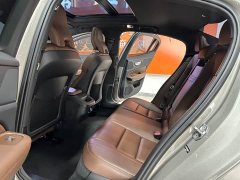 Volvo S60 T4 Intelligent Luxury Edition - photo 8