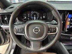 Volvo S60 T4 Intelligent Luxury Edition - photo 9