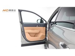 Li Auto ONE Extended Range 6-Seater - фото 11