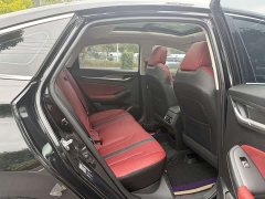 Changan Eado PLUS Blue Whale NE 1.4T GDI DCT Flagship - фото 7