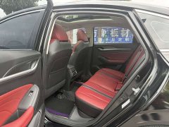 Changan Eado PLUS Blue Whale NE 1.4T GDI DCT Flagship - фото 9