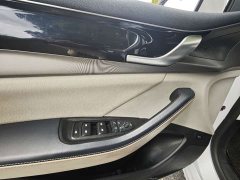 BYD Qin PLUS EV 500KM Luxury - photo 10