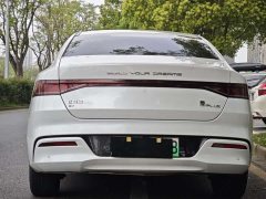 BYD Qin PLUS EV 500KM Luxury - photo 5