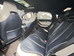 BYD Qin PLUS EV 500KM Luxury - photo 7