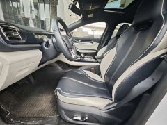 BYD Qin PLUS EV 500KM Luxury - photo 9
