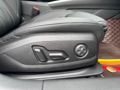 Audi A4L 40 TFSI Fashion Dynamic - photo 10