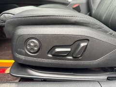 Audi A4L 40 TFSI Fashion Dynamic - photo 12