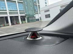 Audi A4L 40 TFSI Fashion Dynamic - photo 16