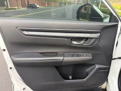 Honda CR-V 240TURBO FWD Elite 5-Seater - ფოტო 10