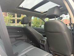 Honda CR-V 240TURBO FWD Elite 5-Seater - ფოტო 16