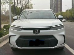 Honda CR-V 240TURBO FWD Elite 5-Seater - ფოტო 2