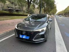 Changan Eado PLUS Blue Whale NE 1.4T GDI DCT Luxury - ფოტო 1