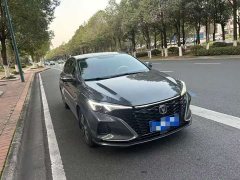 Changan Eado PLUS Blue Whale NE 1.4T GDI DCT Luxury - ფოტო 3