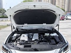 Lexus ES 300h Premium Edition - ფოტო 20