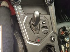 Lynk & Co 01 2.0T Diesel Two-Wheel Drive Global Pro - ფოტო 13