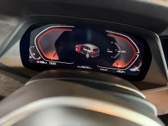 BMW X5 Facelift xDrive 30Li M Sport Premium Package - ფოტო 5