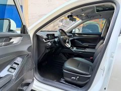 Haval H6 Third Generation 1.5T Automatic Two-Wheel Drive Pro - ფოტო 7