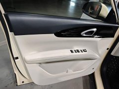 Geely Xing Yuan UP 410km Explorer Edition - ფოტო 5