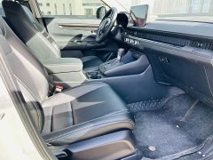 Honda CR-V 240TURBO FWD Active 5-Seater - ფოტო 5