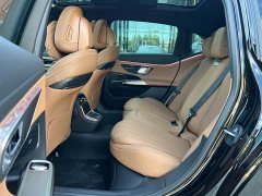 Mercedes-Benz E-Class E 260 L Classic Edition - photo 11
