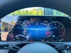 Mercedes-Benz E-Class E 260 L Classic Edition - photo 13