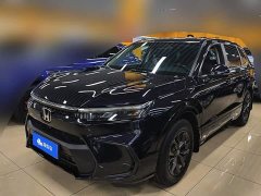 Honda CR-V 240TURBO FWD Elite 5-Seater - ფოტო 1