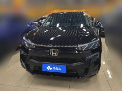 Honda CR-V 240TURBO FWD Elite 5-Seater - ფოტო 2