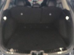 Honda CR-V 240TURBO FWD Elite 5-Seater - ფოტო 4