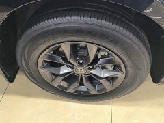 Honda CR-V 240TURBO FWD Elite 5-Seater - ფოტო 6