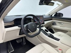 AITO Wenjie M5 Extended Range AWD Ultimate Edition - ფოტო 10