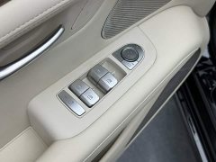 AITO Wenjie M5 Extended Range AWD Ultimate Edition - ფოტო 12