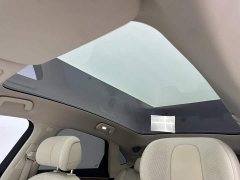 AITO Wenjie M5 Extended Range AWD Ultimate Edition - ფოტო 13