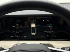 AITO Wenjie M5 Extended Range AWD Ultimate Edition - ფოტო 14