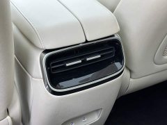 AITO Wenjie M5 Extended Range AWD Ultimate Edition - ფოტო 18