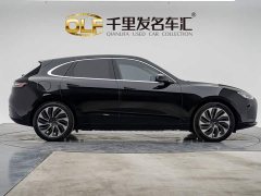 AITO Wenjie M5 Extended Range AWD Ultimate Edition - ფოტო 3