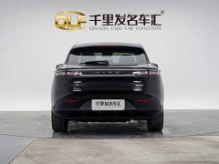 AITO Wenjie M5 Extended Range AWD Ultimate Edition - ფოტო 6