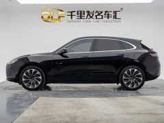 AITO Wenjie M5 Extended Range AWD Ultimate Edition - ფოტო 7