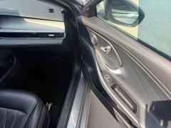 Chery Arrizo 8 1.6T DCT Premium - ფოტო 5