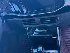 Volkswagen Taos 280TSI FWD Luxury Smart Connected Edition - photo 11