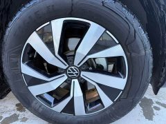 Volkswagen Taos 280TSI FWD Luxury Smart Connected Edition - photo 17